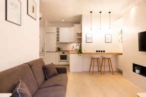 GoodVibesHome Milano